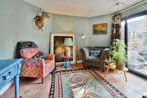 Photo 13- click for photo gallery